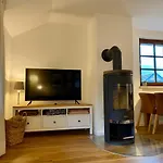 Home-im-harz Lautenthal