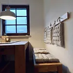 Home-im-harz Апартаменты