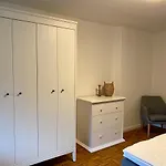 Home-im-harz Лаутентхаль