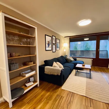 Home-im-harz * Lautenthal