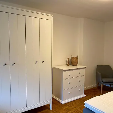 Home-im-harz Lautenthal